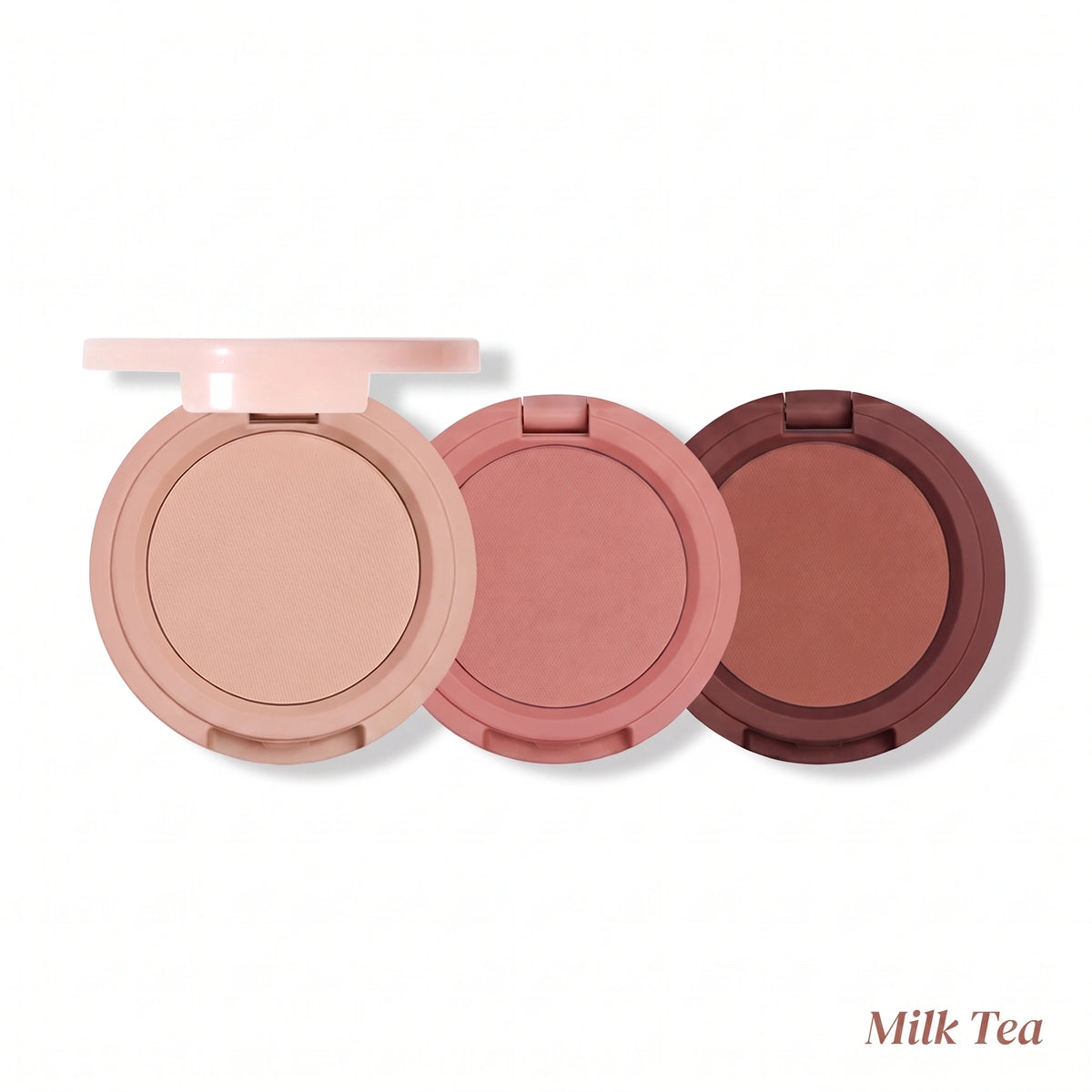 Stack It Up Shadow Trio