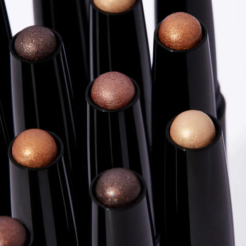 Into the Glow Cream Eyeshadow Stick