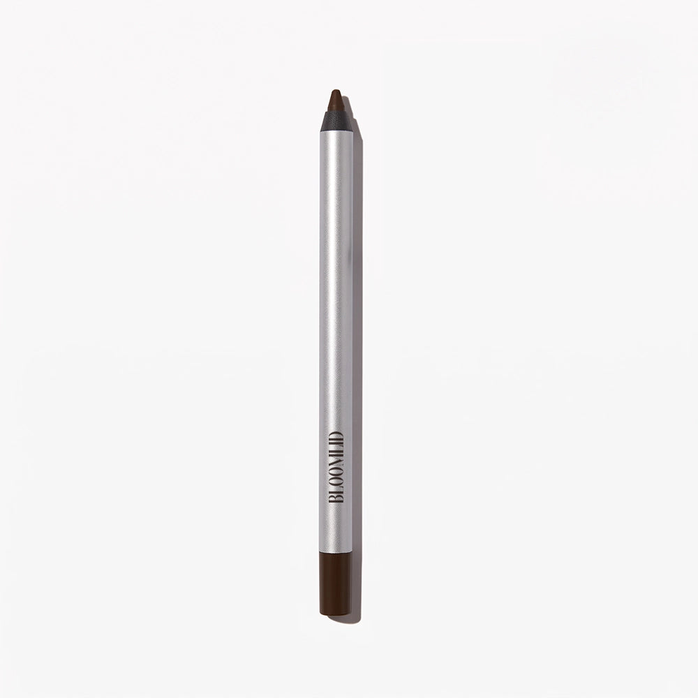 Glide It On Gel Eyeliner