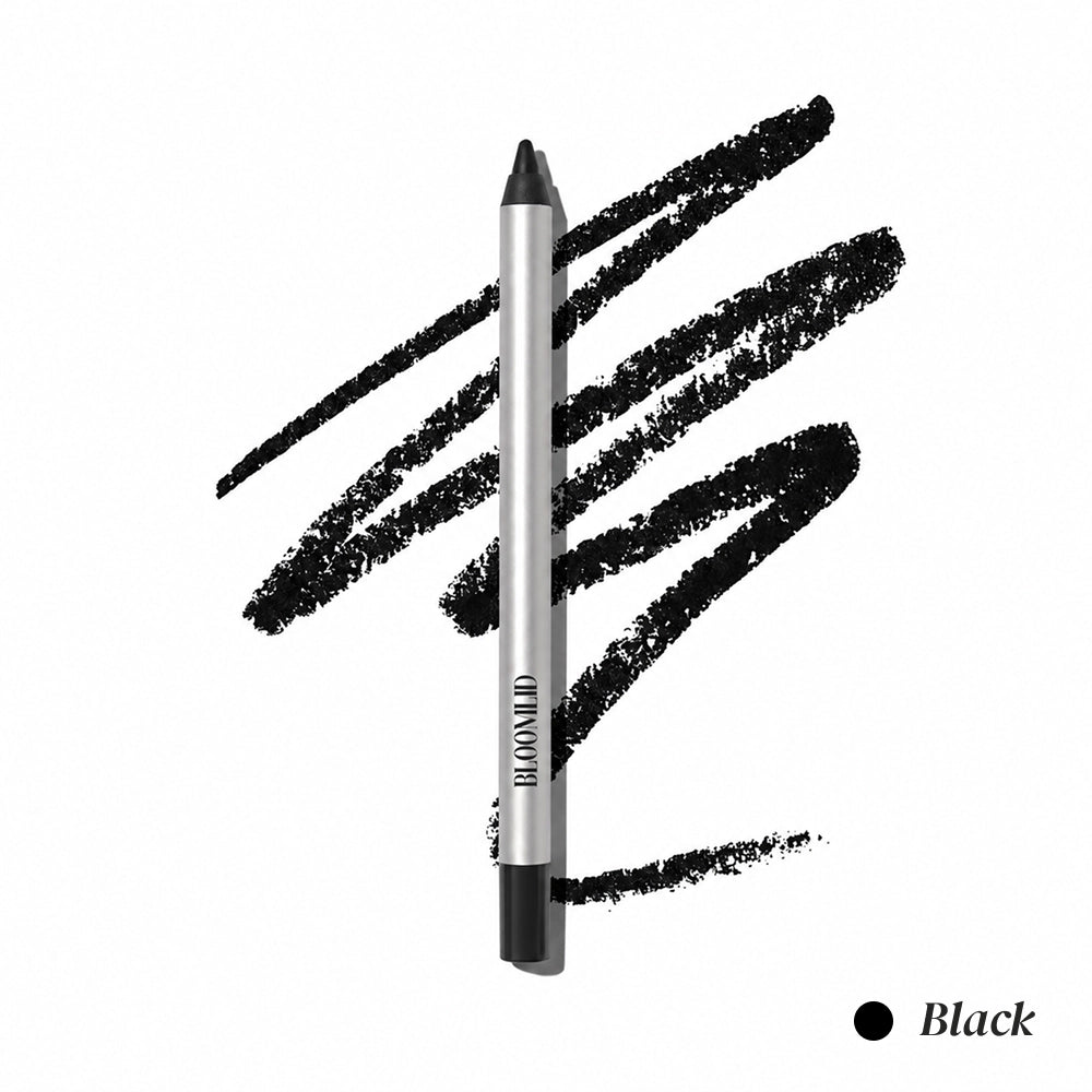 Glide It On Gel Eyeliner