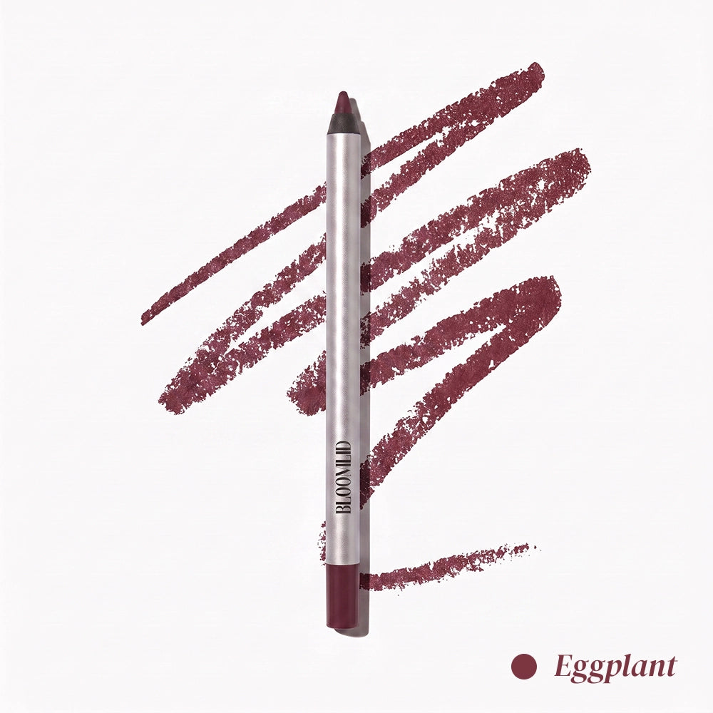 Glide It On Gel Eyeliner