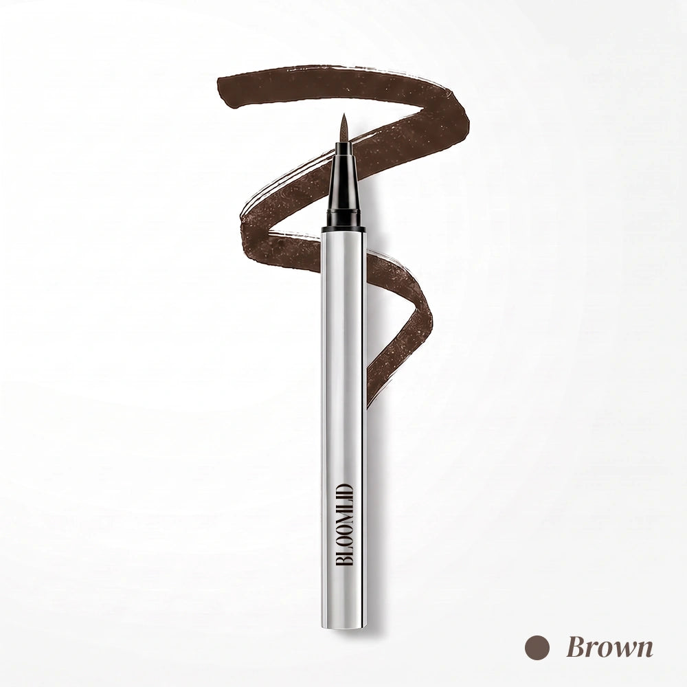 bloomlid-liquid-eyeliner-7-brown