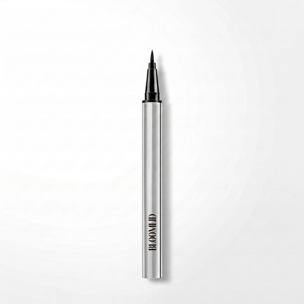 bloomlid-liquid-eyeliner