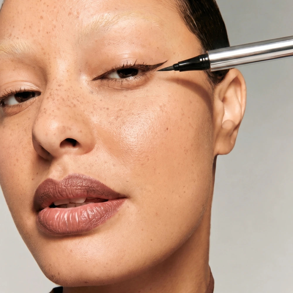 bloomlid-liquid-eyeliner-3