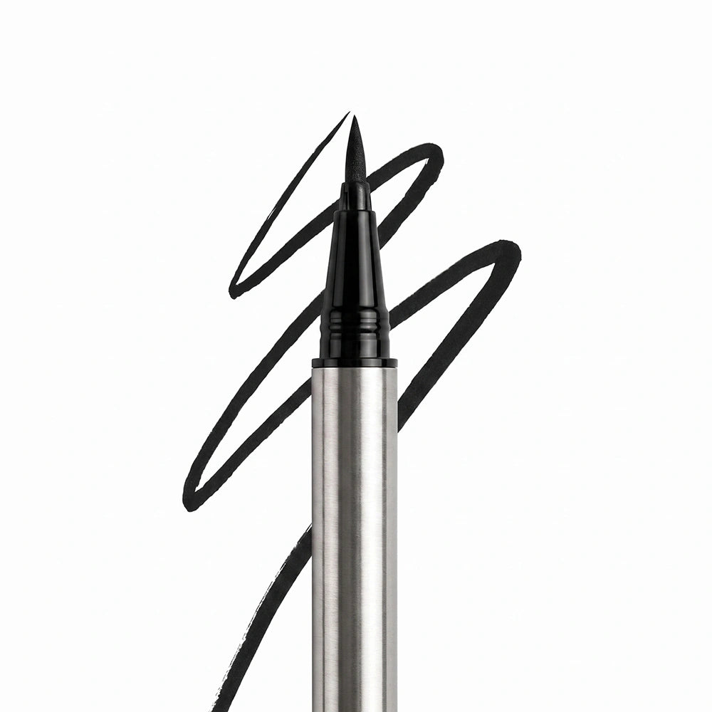 bloomlid-liquid-eyeliner-5