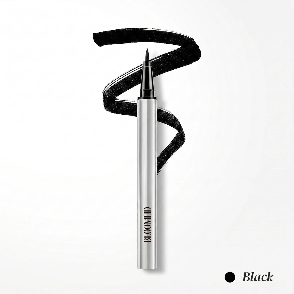 bloomlid-liquid-eyeliner-6-black