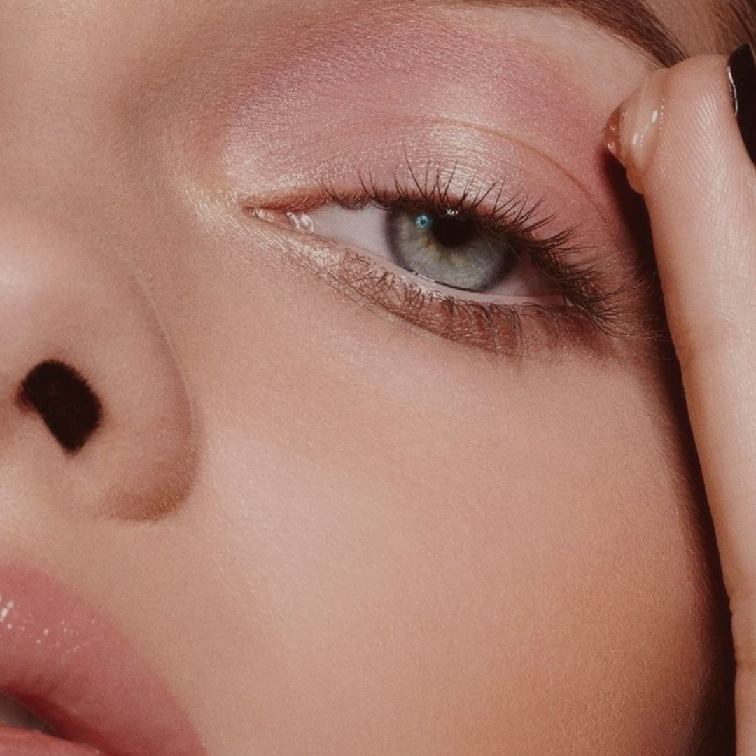 Eyeshadow