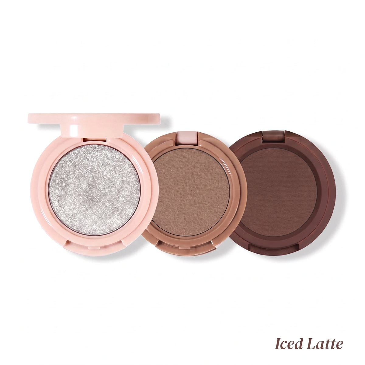 Stack It Up Shadow Trio