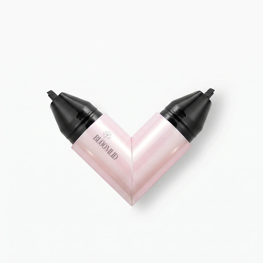 Wing It Eyeliner Stamp