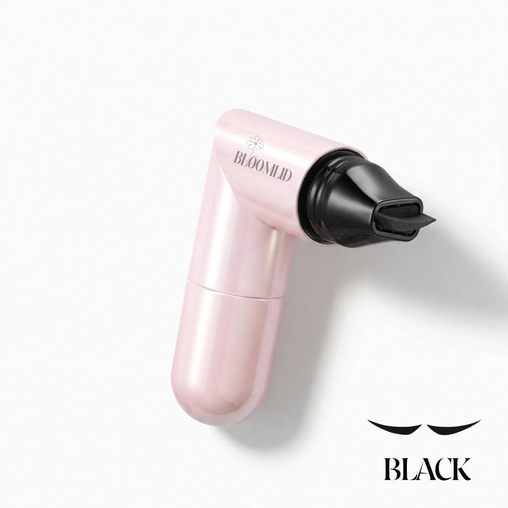 Wing It Eyeliner Stamp
