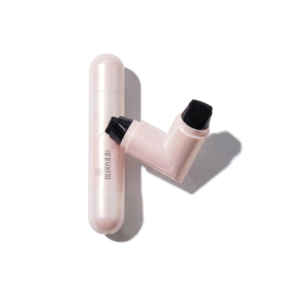 Wing It Eyeliner Stamp
