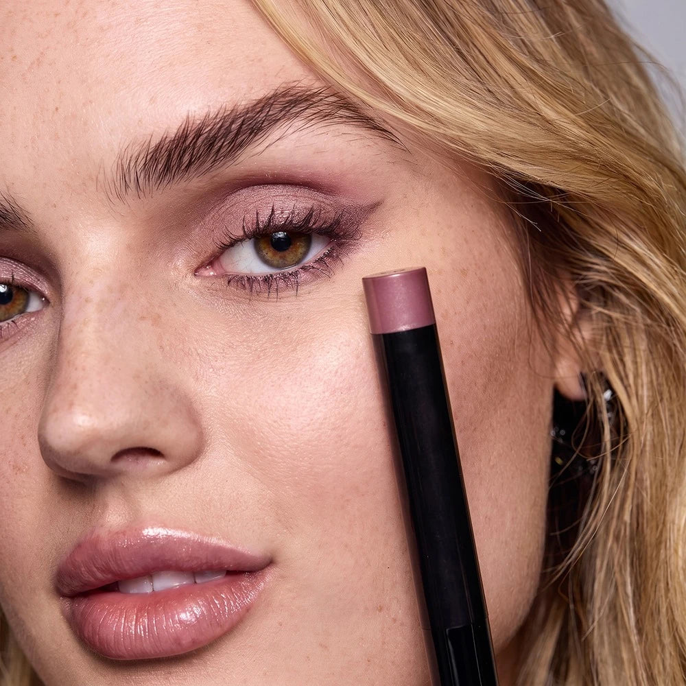 Into the Glow Cream Eyeshadow Stick
