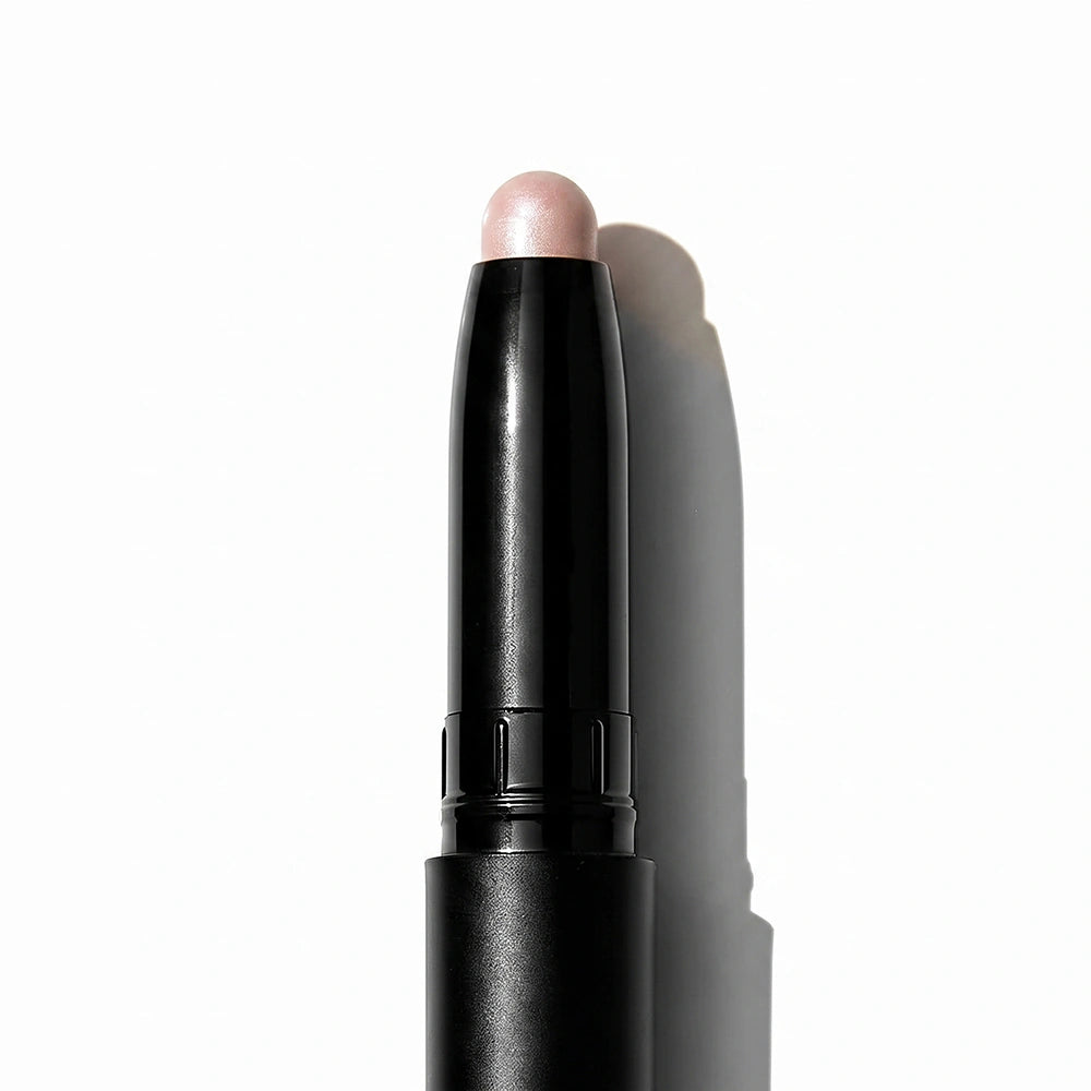 Into the Glow Cream Eyeshadow Stick
