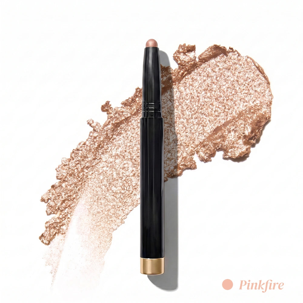Into the Glow Cream Eyeshadow Stick