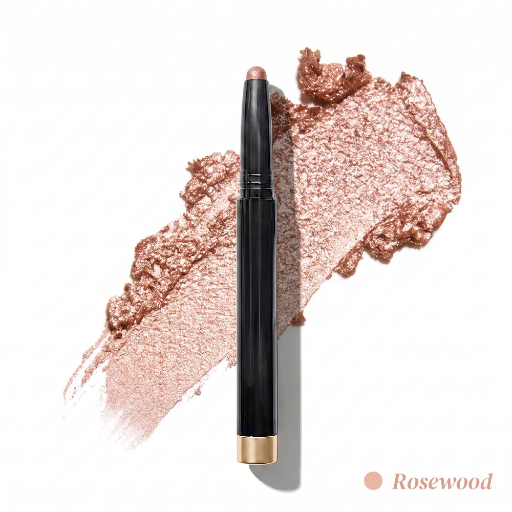 Into the Glow Cream Eyeshadow Stick