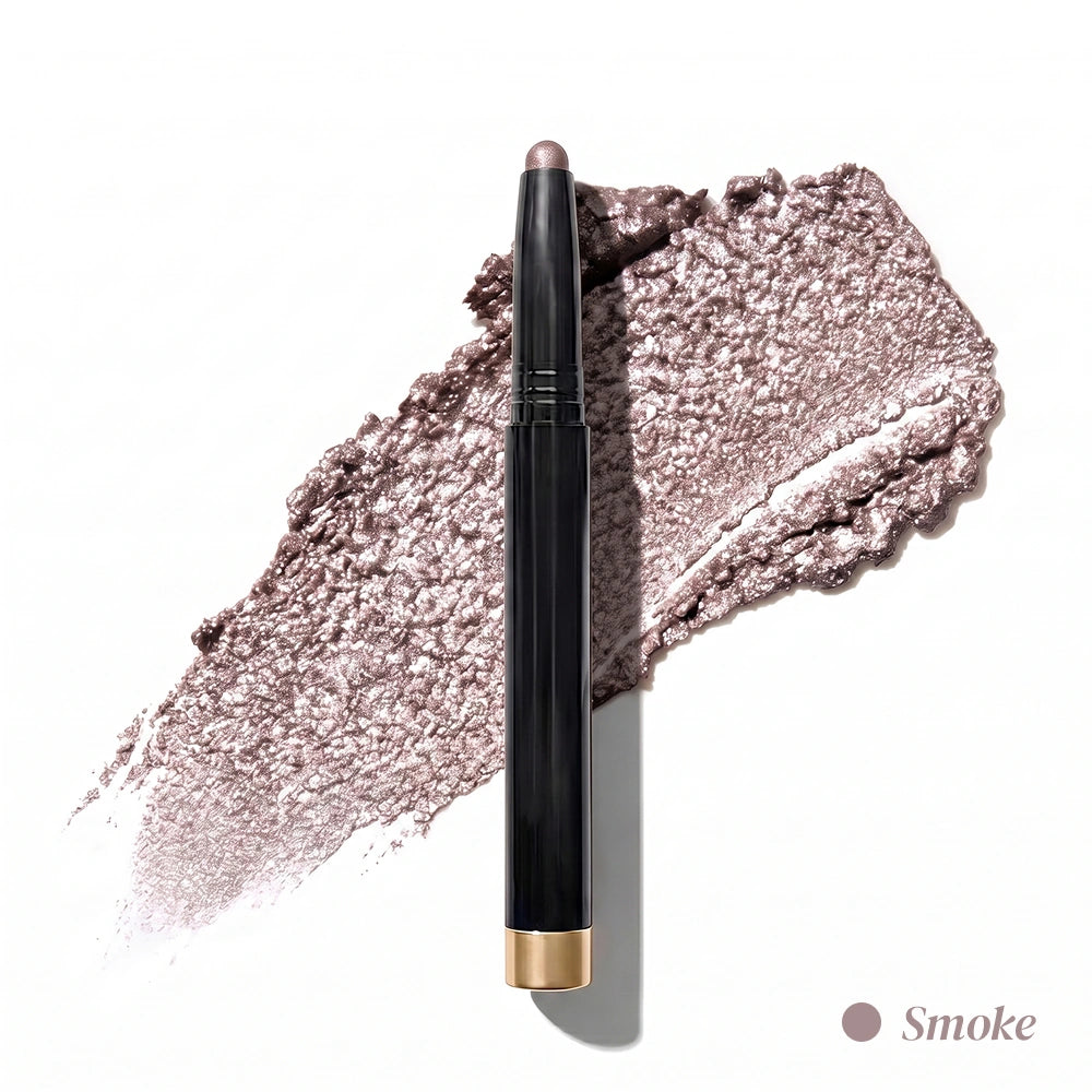 Into the Glow Cream Eyeshadow Stick