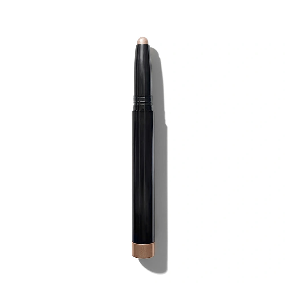 Into the Glow Cream Eyeshadow Stick