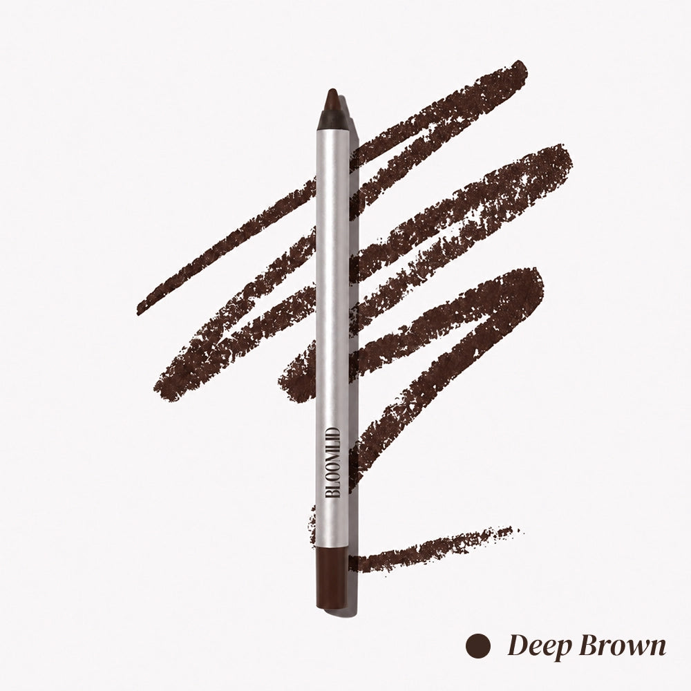 Glide It On Gel Eyeliner