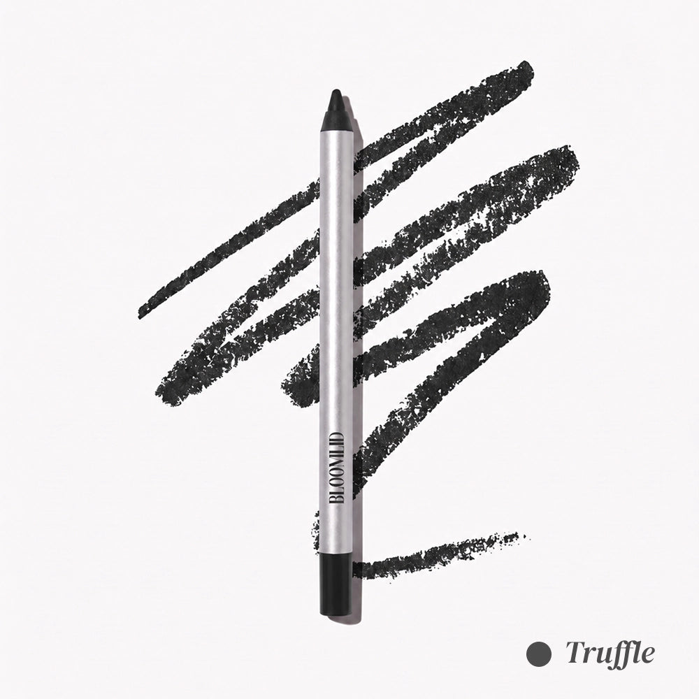 Glide It On Gel Eyeliner