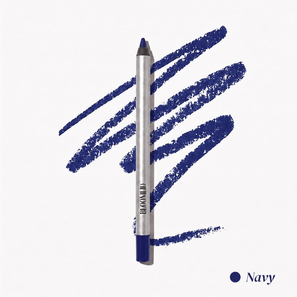 Glide It On Gel Eyeliner