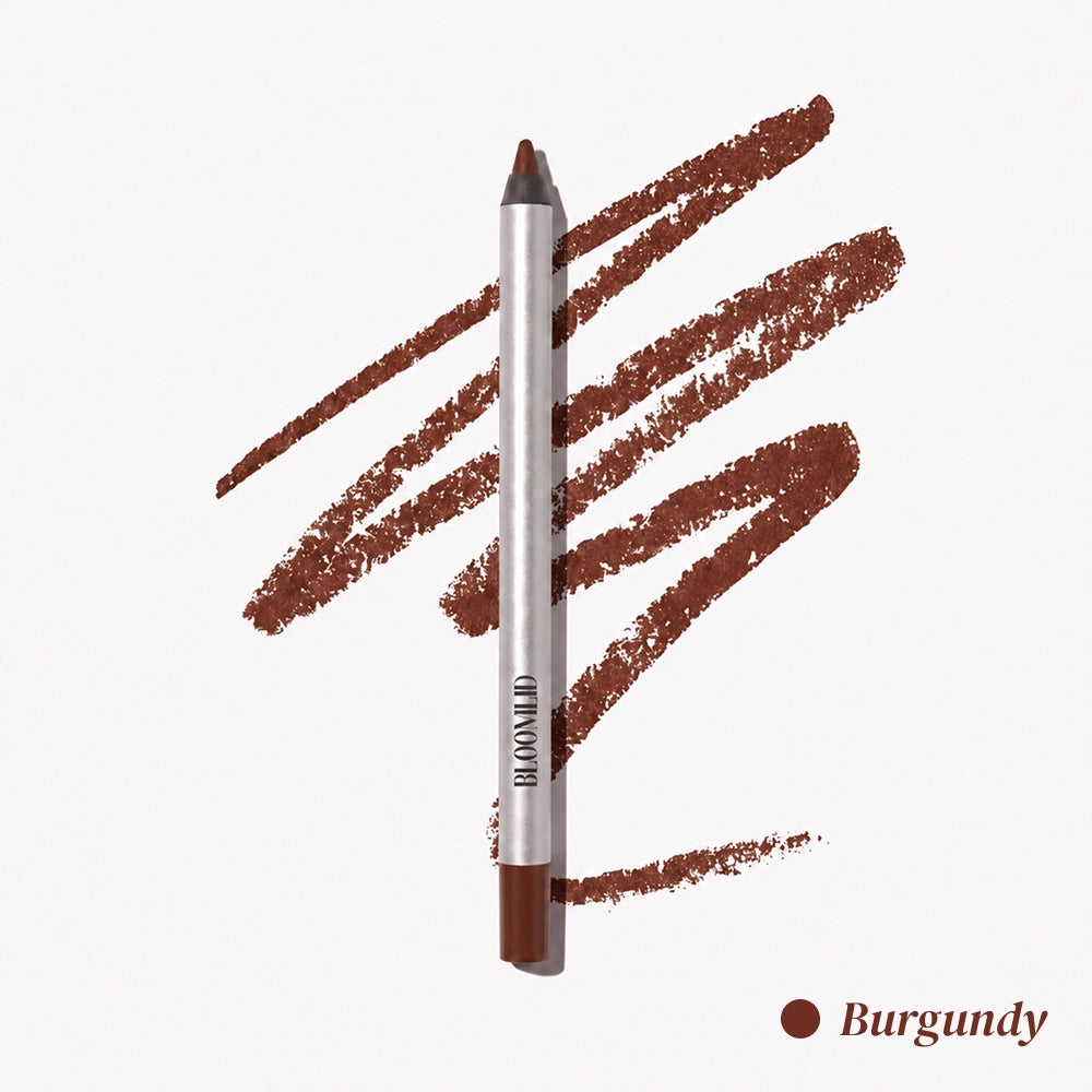 Glide It On Gel Eyeliner