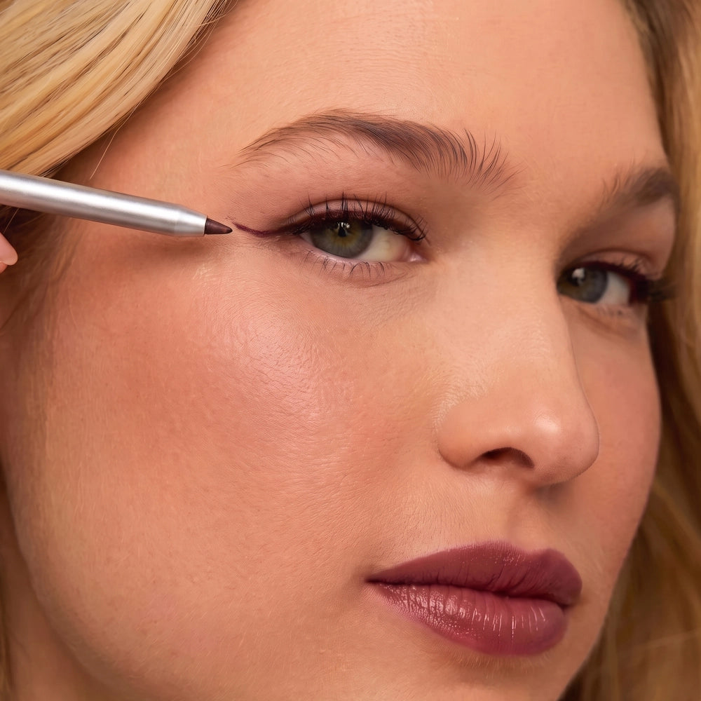 Glide It On Gel Eyeliner