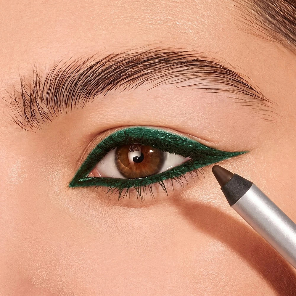 Glide It On Gel Eyeliner
