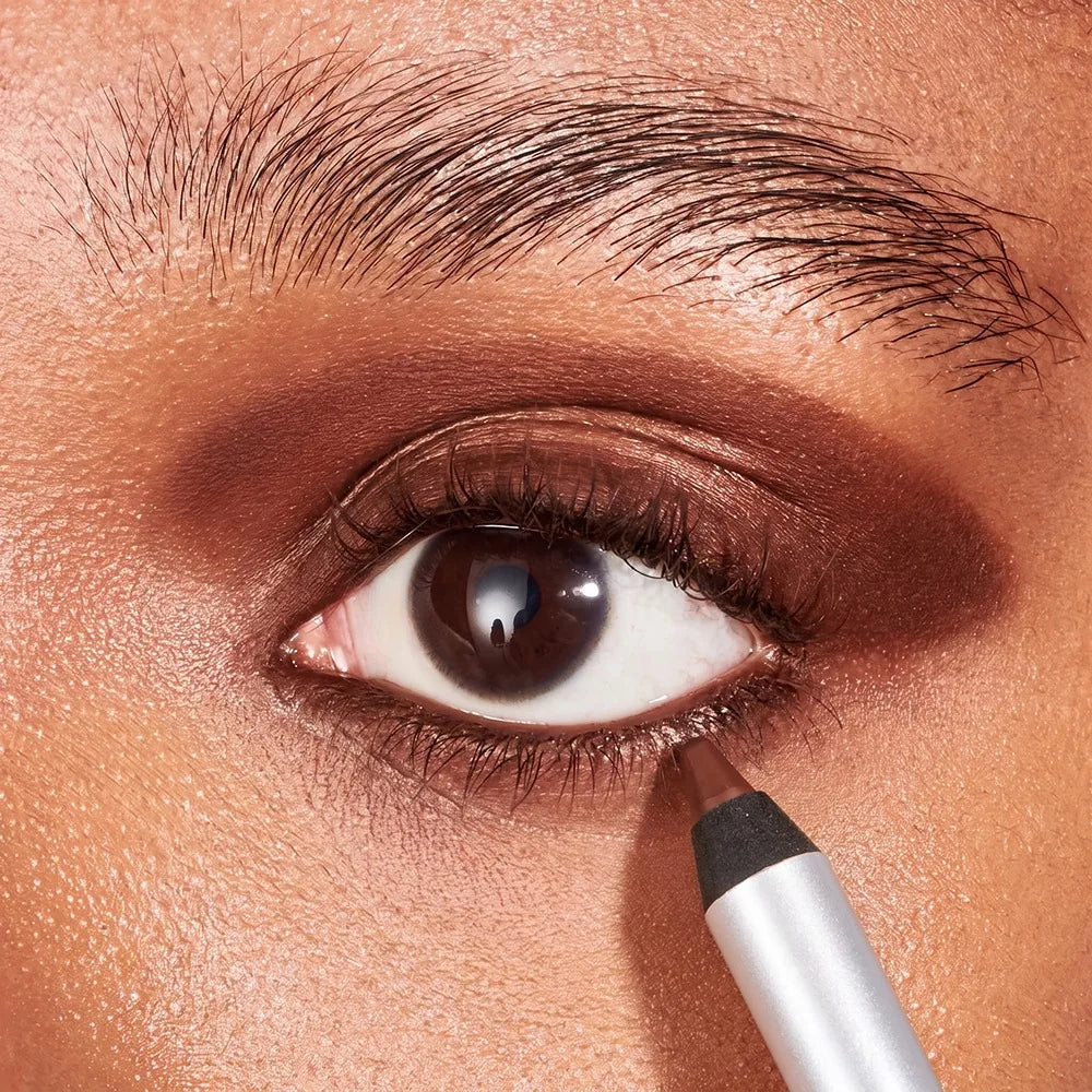 Glide It On Gel Eyeliner