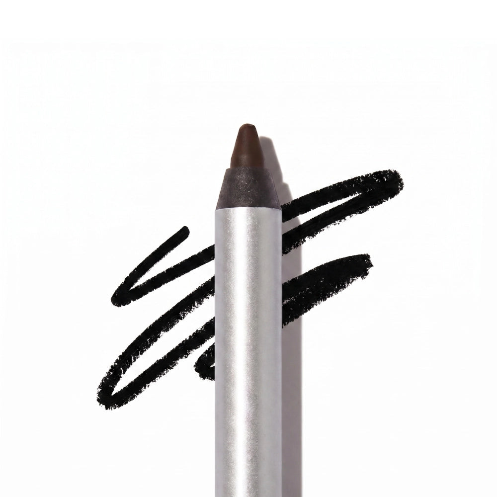 Glide It On Gel Eyeliner