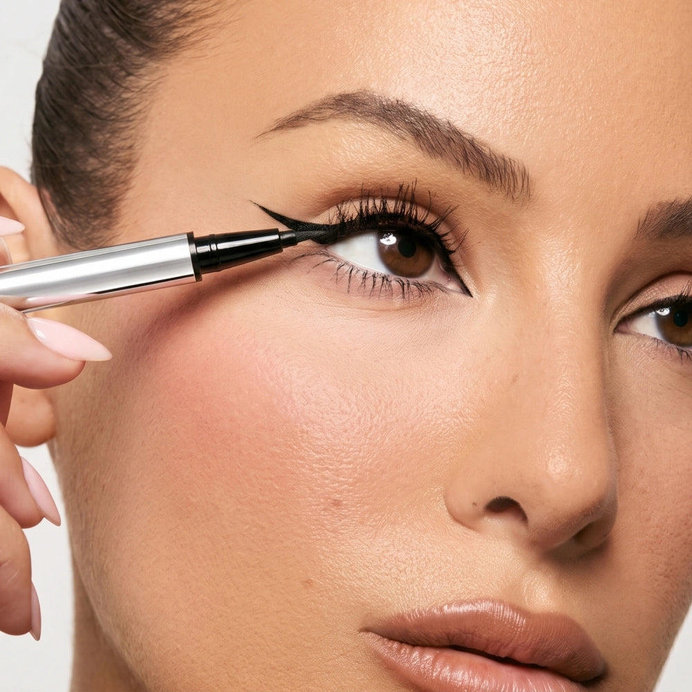 bloomlid-liquid-eyeliner-4